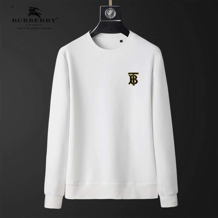 Picture of Burberry Sweatshirt _SKUBurberryM-4XL25cr23630872